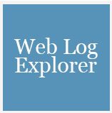 Web Log Explorer