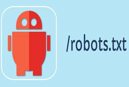 robots.txt文件是否禁止搜索引擎抓取