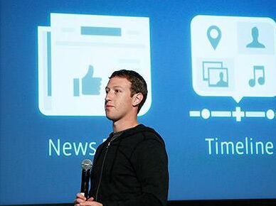 揭秘facebook的商业模式黑暗不为人知的一面